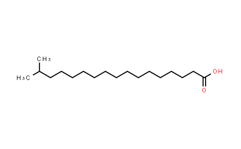 MC862555 | 2724-58-5 | 异硬脂酸