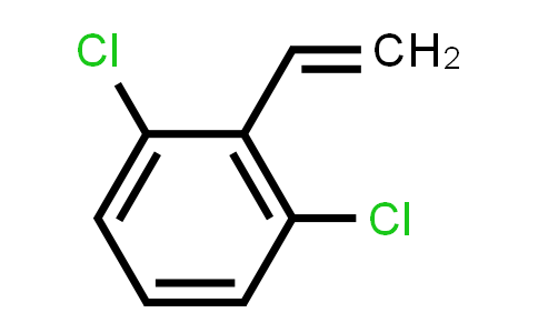 28469-92-3 | 1,3-二氯-2-乙烯基苯