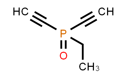 2855112-40-0 | Ethyldiethynylphosphine oxide