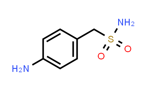 MC862780 | 4403-84-3 | (4-Aminophenyl)methanesulfonamide