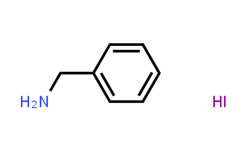 MC862791 | 45579-91-7 | 氢碘化苄胺（低含水量）