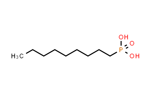 MC862797 | 4730-79-4 | 壬基膦酸