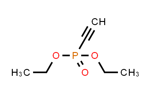 4851-51-8 | 乙炔膦酸二乙酯