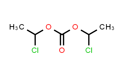 50594-97-3 | 碳酸双(1-氯乙基)酯