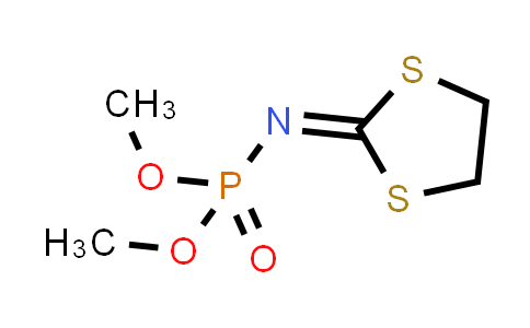 MC862832 | 5120-23-0 | Phosfolan-methyl