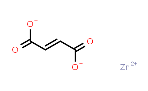 MC862853 | 52723-61-2 | 富马酸锌