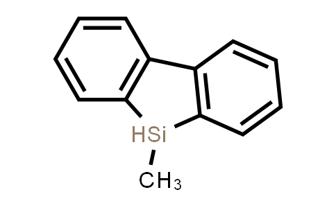 MC862857 | 53268-89-6 | 5-Methyl-5H-dibenzo[b,d]silole