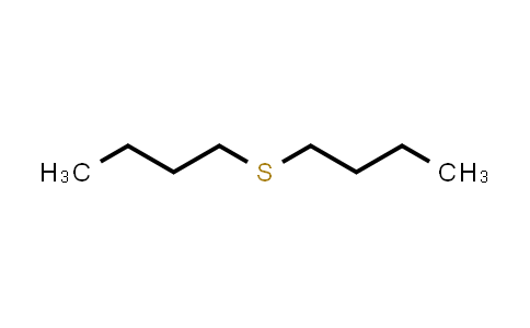 544-40-1 | 二丁基硫醚