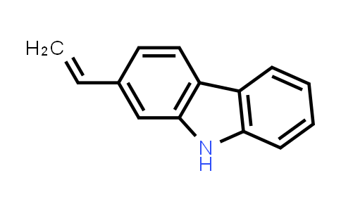 55447-28-4 | Poly(2-vinylcarbazole)