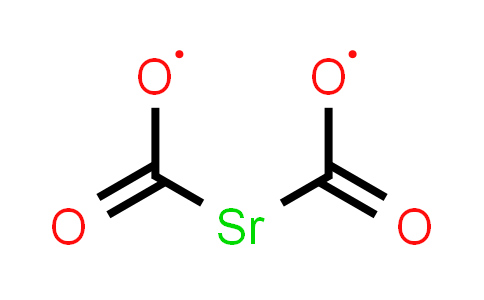 CAS No. 773788-57-1, Strontium, [ethanedioato(2-)-O,O′]-