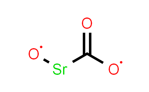 DY863069 | 774475-32-0 | Strontium, [carbonato(2-)-O]-