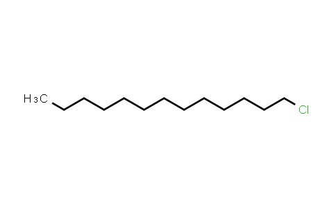 822-13-9 | 1-氯十三烷