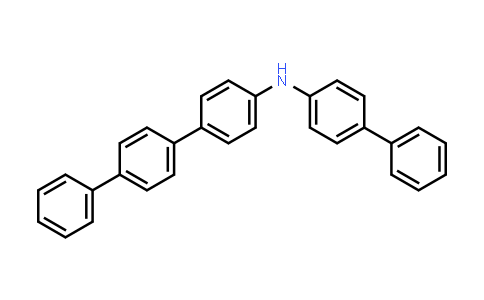 DY863171 | 897921-63-0 | N-([[1,1'-Biphenyl]-4-yl]-[1,1': 4',1''-terphenyl]-4-amine